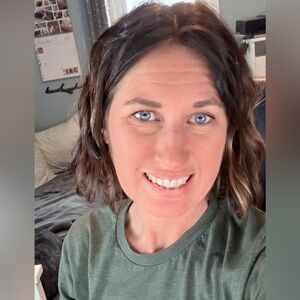 Meet Your Posher, Bonni